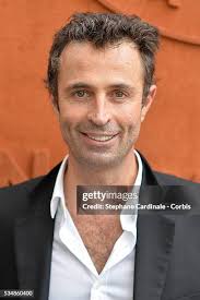 154 Victor Robert Journalist Stock Photos, High-Res Pictures, and Images