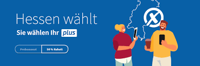 Das teilte der dfb überraschend am dienstag mit. Bundestrainer Jogi Low Hort Auf