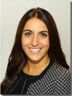 Haverstraw, NY, Attorneys Near Me