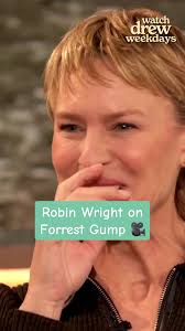 Robin Wright