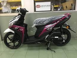 Motorcycle specifications, reviews, roadtest, photos, videos and comments on all motorcycles. Yamaha Ego Solariz 125 Akarjaya Motor Batu Pahat Sb Facebook