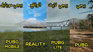 بينما في ببجى للكمبيوتر الشخصي ، لم تكتسب لعبة pubg اهتماما واسعا في. Ù…Ù†Ø§Ø·Ù‚ Ø¨Ø¨Ø¬ÙŠ ÙÙŠ Ø§Ù„Ø­Ù‚ÙŠÙ‚Ø© Ø´Ø§Ù‡Ø¯ Ù…Ù†Ø§Ø·Ù‚ Ø§Ù„Ø¨Ø¨Ø¬ÙŠ Ø¹Ù„Ù‰ Ø£Ø±Ø¶ Ø§Ù„ÙˆØ§Ù‚Ø¹ Youtube
