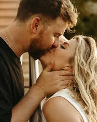 Florida Photographer (@southerncityphotography) • Instagram photos and  videos