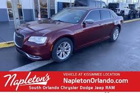 Image result for Velvet Red 2016 300