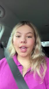 Destiny (@destiny.legit)