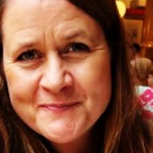 Last week was my last week at Swisslog.