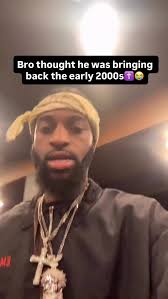 Is this holy?✝️🥷 Song name: “Harder than ever” by Jai Lynn 🎥:  @m00nlightproductions #christianrapper #christianrap #christianinspiration  #christianity #jesuschrist #christianmusic