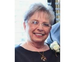 Marietta Rios Obituary (2022)