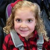 Stigall Family Obituaries