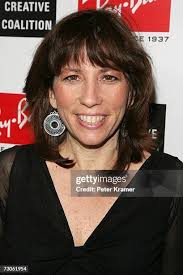 927 Robin Kramer Photos & High Res Pictures