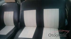 Reno Kango 1 9 Arka Koltuklar Satilik Alkal Otomotiv Turkiyenin Oto Cikma Merkezi Otocikma Com Da