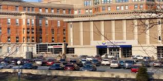Good samaritan emergency phone number. Good Samaritan One Of Cincinnati S Largest Hospitals Is Expanding
