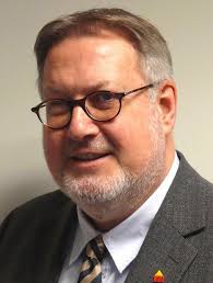 Volksbank Lüneburger Heide eG