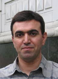 arithmetic project poster copy