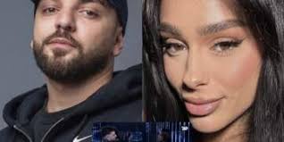 I thotë të gjitha në këngë! Jessica Simpson akuzon ish-burrin për tradhti