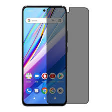 BLU G91 Max Screen Protector Hydrogel ...