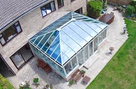 Albans orangeries kingsholme conservatories have been building quality conservatories and orangeries in the st. Home Extensions St Albans North London Budget Windows Ltd