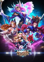 Tier lists heroes gear guides patch notes mobile legends bang bang wiki. Carmilla Ansaac Fan Casting For Mobile Legends Bang Bang Mycast Fan Casting Your Favorite Stories