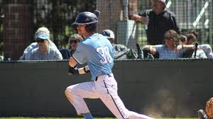 Owls take the Chargers twice at home