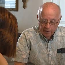 As costs for some double, what's behind skyrocketing increases in  homeowners' insurance