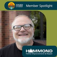 Hammond Home Improvement and Repair