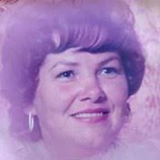 Biddle Family Obituaries