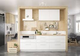 Epingle Sur Cuisines Et Amenagement Interieur