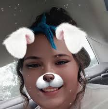 What's causing the power outage