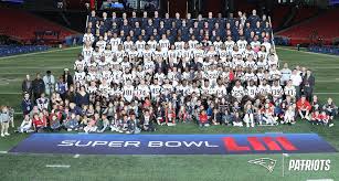 Pin By Megan Convery On Patriots Football New England Patriots Patriots New England Patriots Merchandise