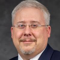 Mark McDaniel Email & Phone Number