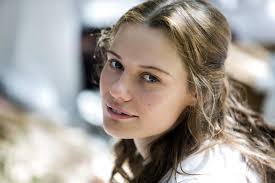 Who's who in Picnic at Hanging Rock