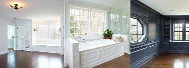 Single family homes for sale in new canaan, ct. Whole House Remodeling Fairfield County Ct Tr Building