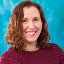 Infertility therapy in Mulbarton, NR14