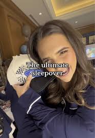 Pregnant Turkey Prank