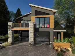 Modern Garage Apartment Plan 050g 0084 Carriage House Plans Modern House Plans Architectural Design House Plans