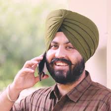 Bajwa condemns the brutal Lathi Charge & Registration of Case