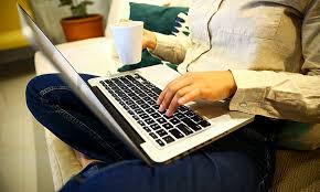 Participação das brasileiras na força de trabalho cai ao menor nível em 30 anos Home Office Modalidade Nao Regulada Aumenta A Desigualdade Geral