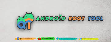 Android Root Tool [ART] 1 Year Activation 1 Pc