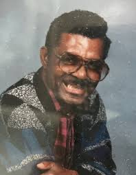 Obituary for Samuel P. Dobson Jr.