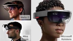 TIER Talks: Mario Palumbo '87