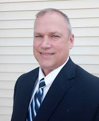 Tri-County Welcomes Jim Koenig as New Senior Transportation Planning Manager