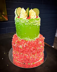 Kim Hetrick (@kimzbakery) • Instagram photos and videos