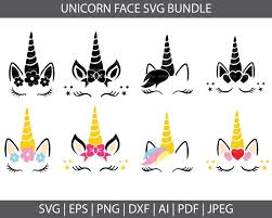 Free Free Unicorn Svg Etsy 518 SVG PNG EPS DXF File