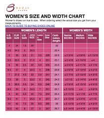 Pin By Knitzyblonde On Knit Crochet Patterns Sox Slippers Legwarmers Shoe Size Conversion Chart Shoe Size Conversion Shoe Size