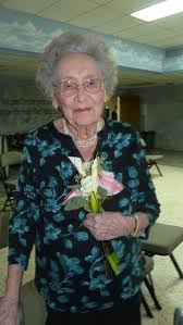 You will have to first make an appointment to speak with a financial adviser, and then you will need to fill out stacks of paperwork. Ione Ward Obituary Longview Tx