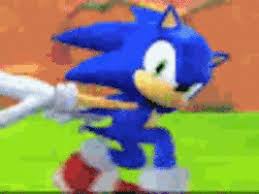 Check spelling or type a new query. Sad Sonamy Poem 2 Sonic The Hedgehog Amino