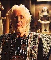 King priam was a trojan king. Priam Myths And Folklore Wiki Fandom