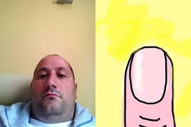 Thumb Head French Girls Know Your Meme