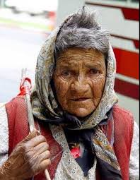 Mao en el Corazón: octubre 2011