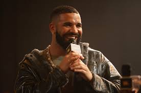 Image result for Drake 2-BQ